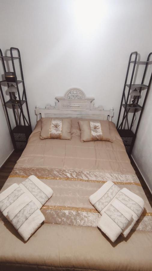 Apartament Picasso Tarragona Dış mekan fotoğraf